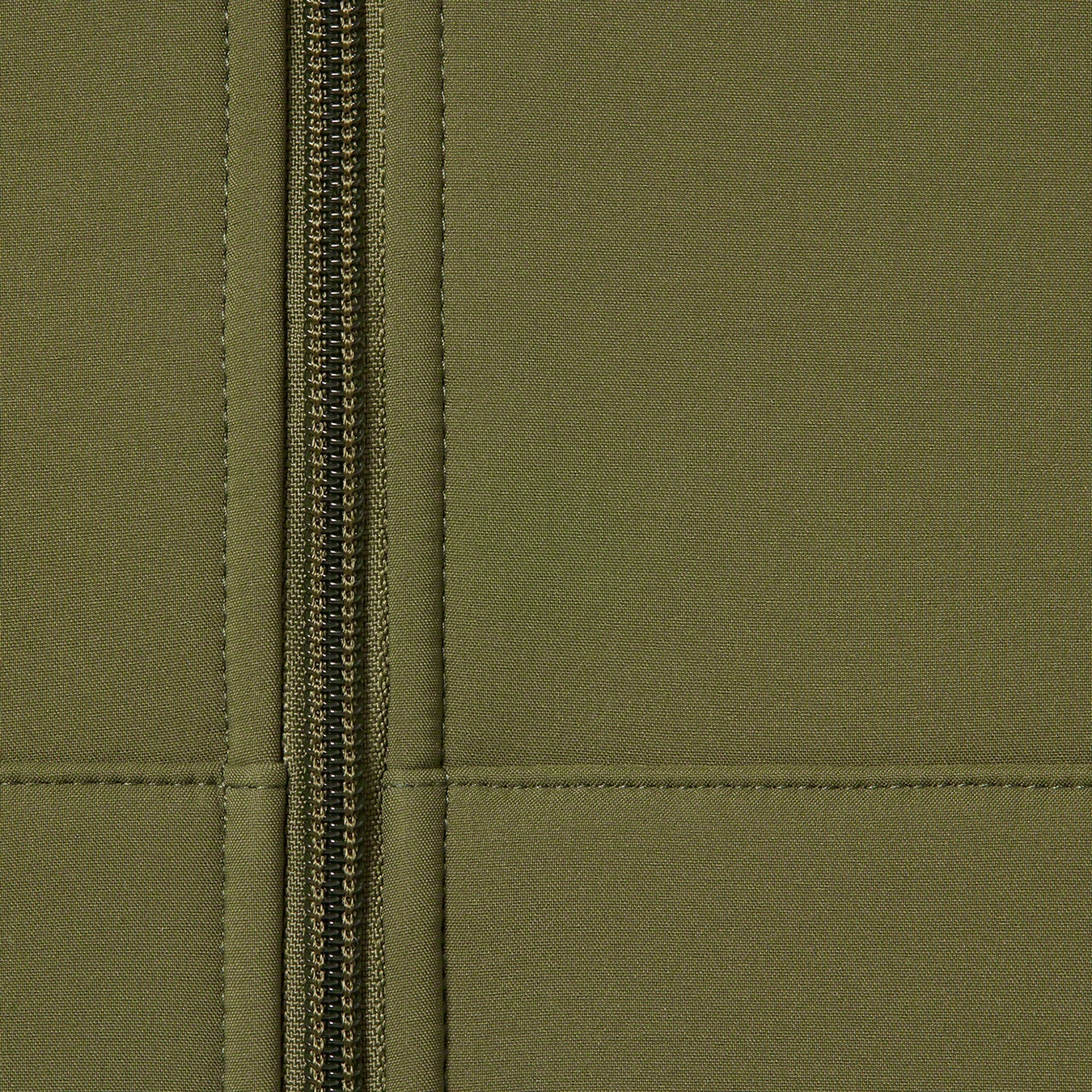 WINDSTOPPER® Zip Up Hooded Sweatshirt view 6